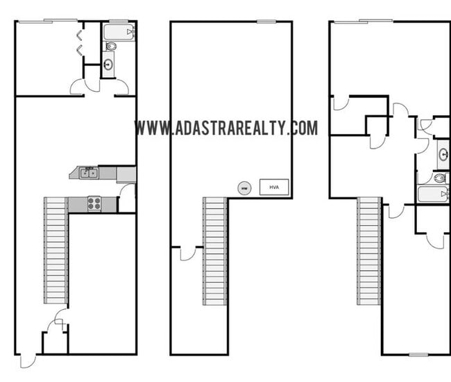 Photo - Beautiful and Spacious Olathe West Townhom...