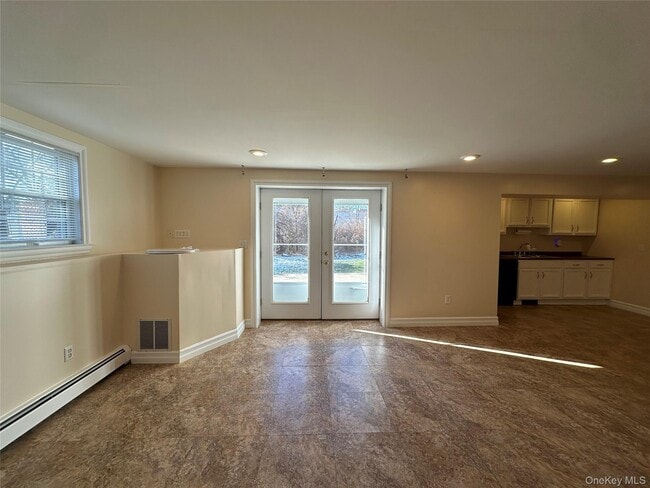 Photo - 27 Meadow St