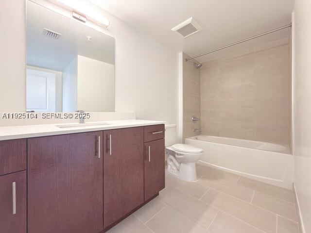 Photo - 11239 NW 4th St Unit 204