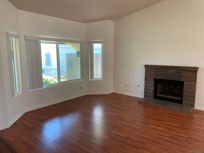 Photo - 7210 Canyon Breeze Rd Casa