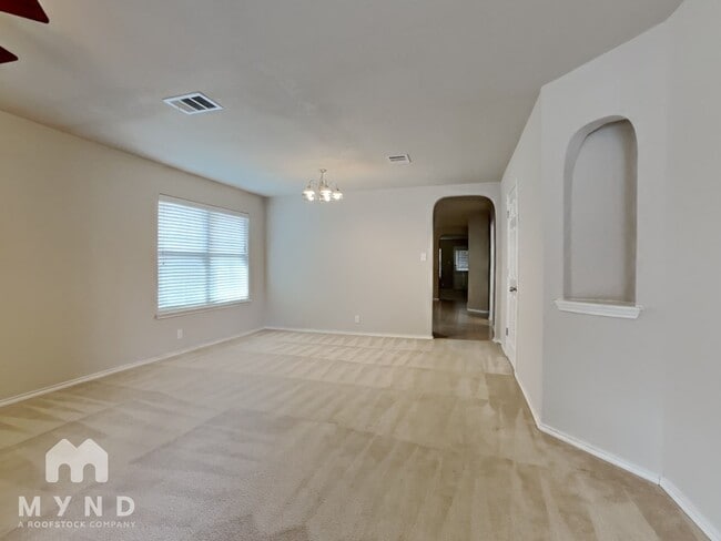 Photo - 114 Arcadia Pl