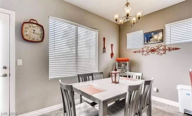 Photo - 7036 Azure Beach St