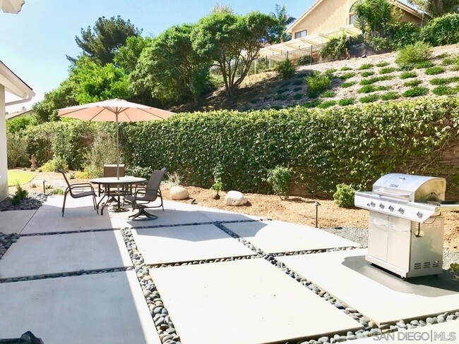 Photo - 13242 Courtland Terrace