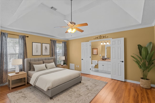 Photo - 229 Nicklaus Ct