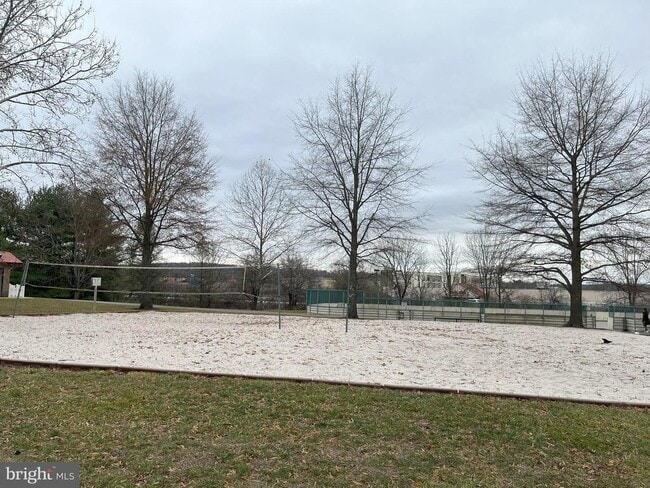 Photo - 18 Madison Way