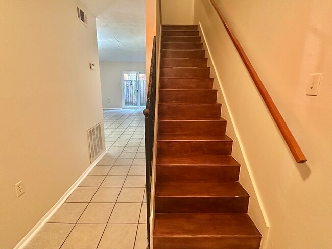 Photo - 2116 Manson Ave Unit D