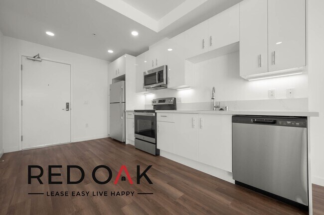 Photo - 1860 N Western Ave Unit P14