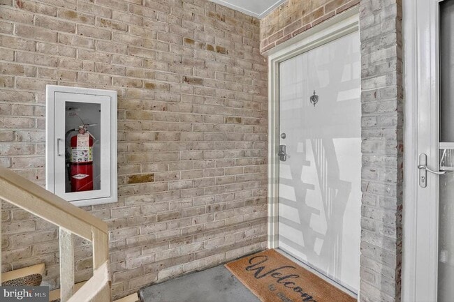 Photo - 772 Fairview Ave Unit 772 C