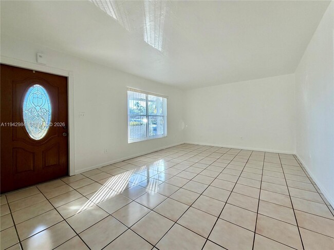 Photo - 12111 SW 107th St