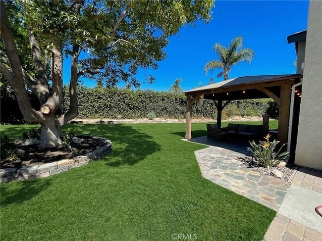 Photo - 2685 Placerville Ct