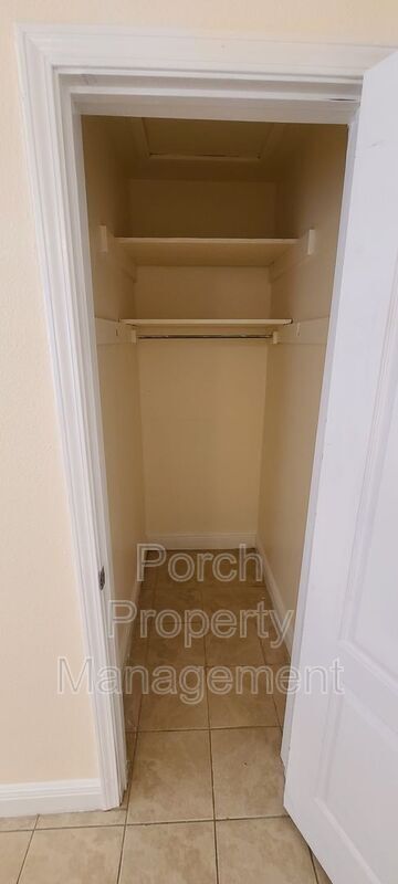 Photo - 1 Ellis Dr Condo Unit B