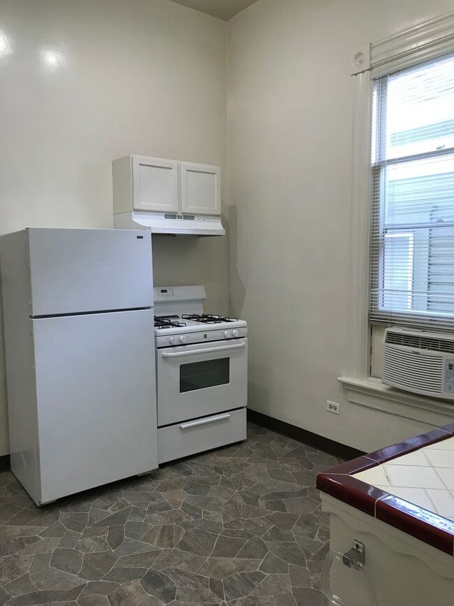 Photo - KSTREET Unidad K-2404-B