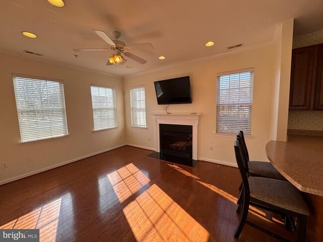 Photo - 406 Bethune Dr