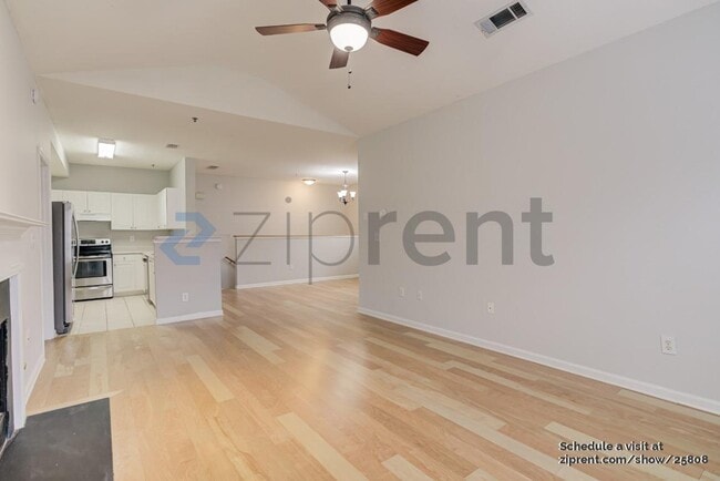 Photo - 603 Spring Heights Ln