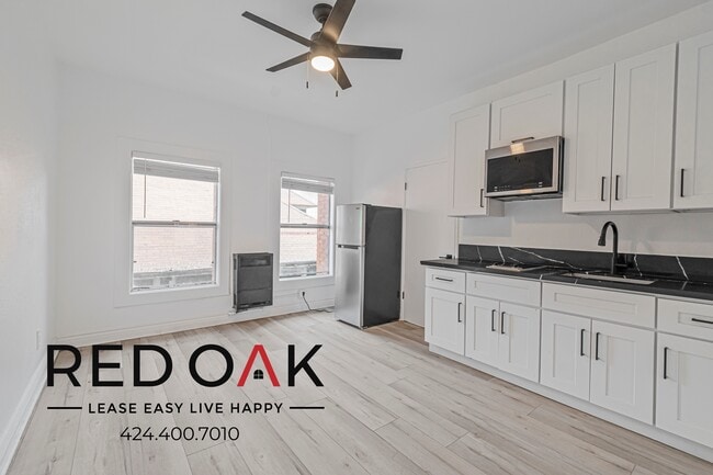 Photo - 744 Beacon Ave Unit 614