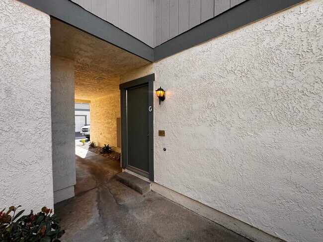 Photo - 1102 Cleghorn Dr Condo Unit 1102 Cleghorn Dr # G