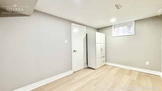Photo - 65 Bethune Blvd