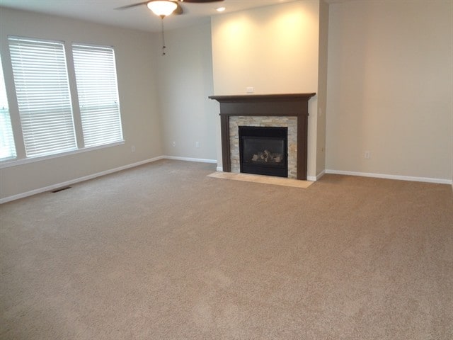 Photo - 11795 Langham Crescent Ct