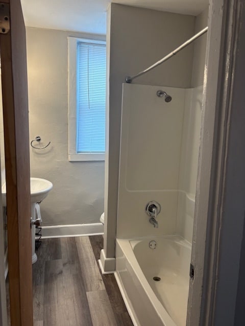 Photo - 6275 Enright Ave Unidad 2W