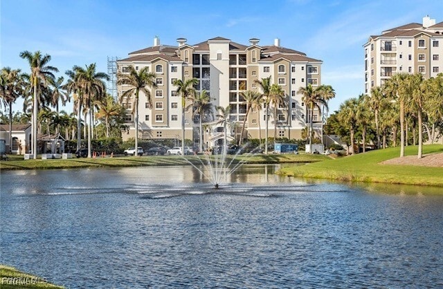 Building Photo - 11640 Court of Palms Unit 204 Rental