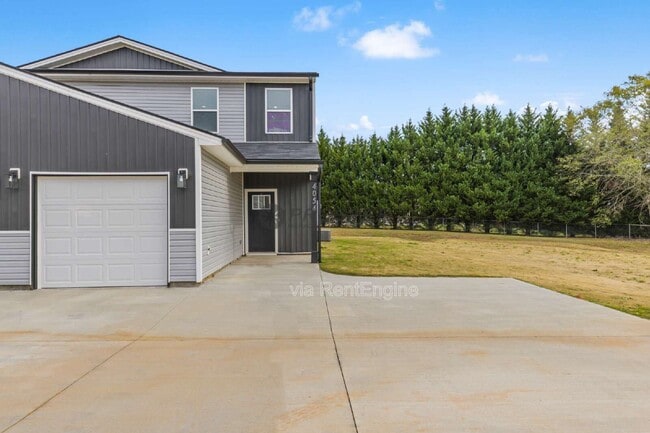 Photo - 4054 Parris Bridge Rd