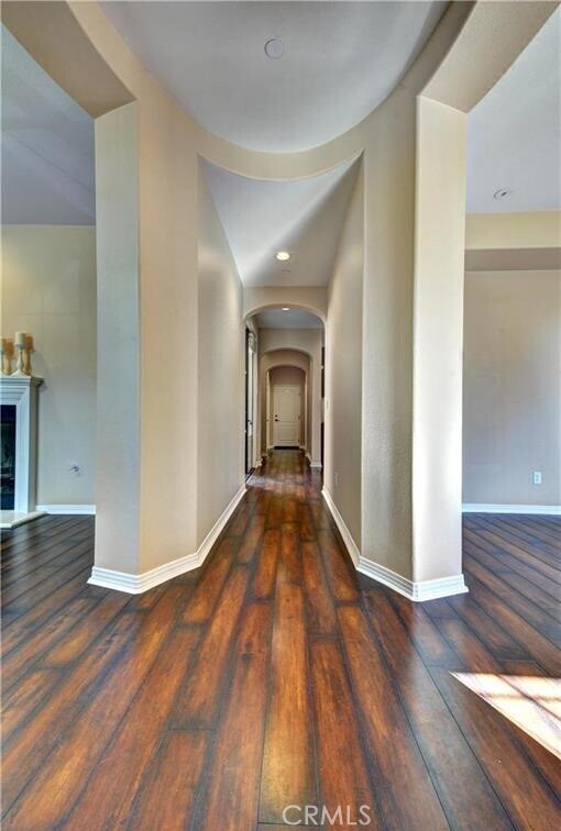 77 Chantilly Condo Condo for Rent in Irvine, CA