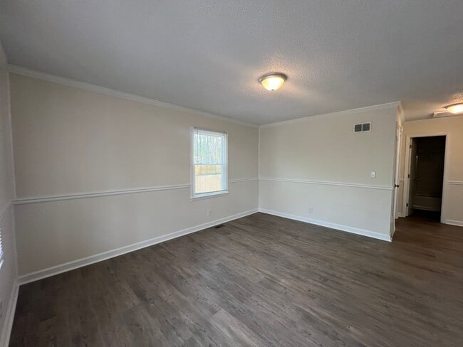 Photo - 3 Bedroom close to Uptown