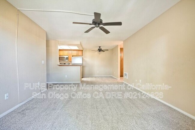 Photo - 432 Edgehill Ln