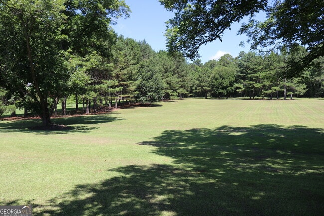 Photo - 1100 Walton Mill Rd