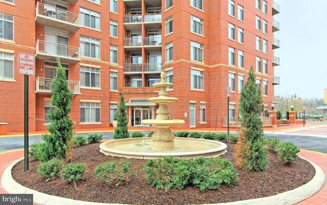 Photo - 4480 Market Commons Dr Condo Unit 612
