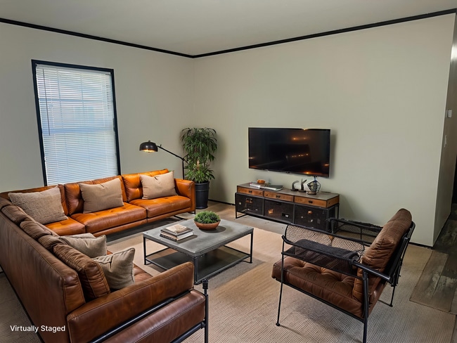 Photo - 2299 Wellington Green Dr