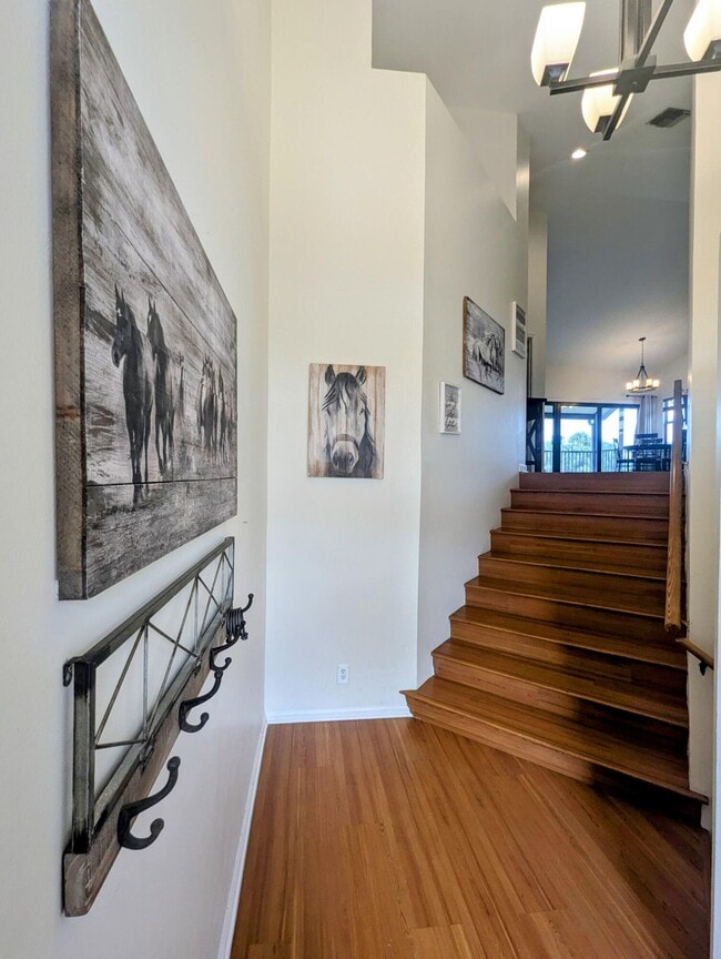 Photo - 12676 Shoreline Dr Unit 2f