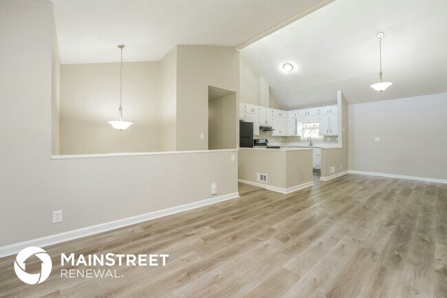 Photo - 2535 Kelly Lake Dr