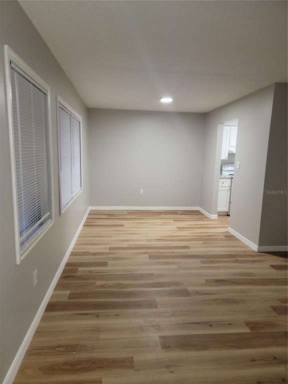 Photo - 955 Knox McRae Dr Unit 13
