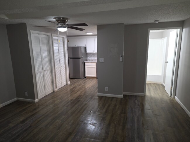 Photo - 734 N Country Acres Ave Unit 311