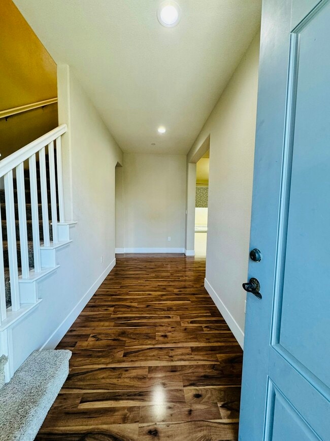 Photo - 4285 Trolan Ln