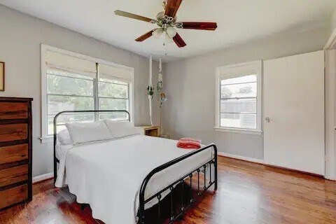 Photo - 3606 Yosemite St