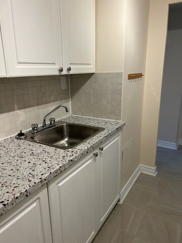 Photo - Katlena's Place