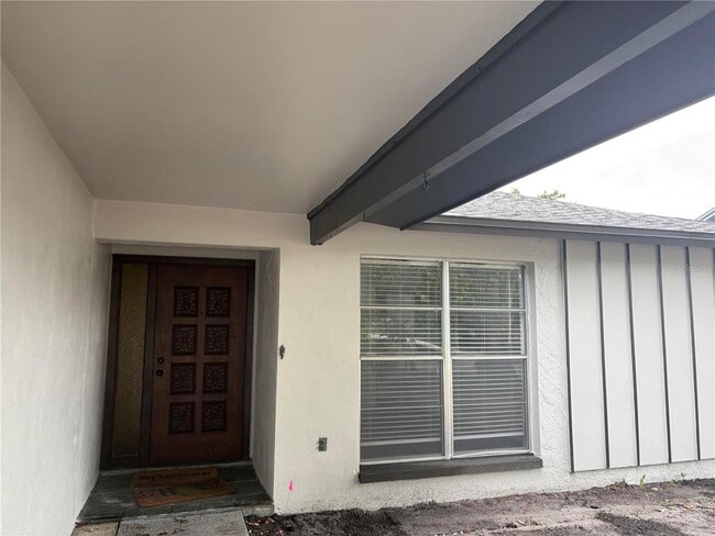 Building Photo - 2380 Timbercrest Cir W