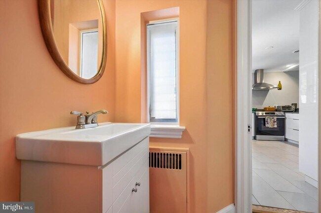 Photo - 35 Llanberris Rd