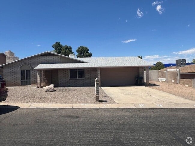 Building Photo - 675 Ridgecrest Dr Rental