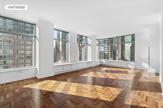 Photo - 250 E 54th St Rental