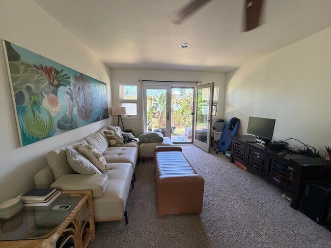 Photo - Napili One Bedroom