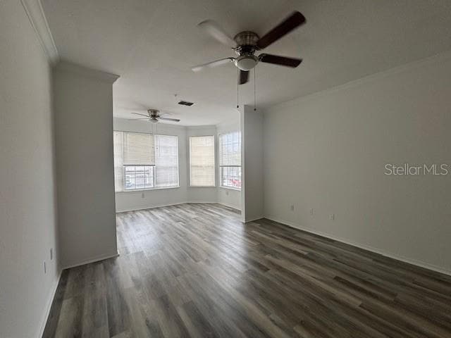 Photo - 3349 S Kirkman Rd Unidad 1523