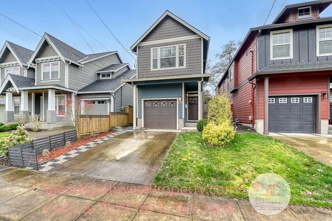 Photo - 3954 N Willis Blvd