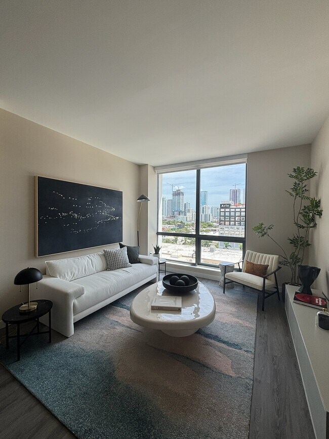 Photo - 62 NW 26th St Unit B3C