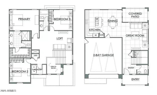 Photo - 6521 N 15th Dr