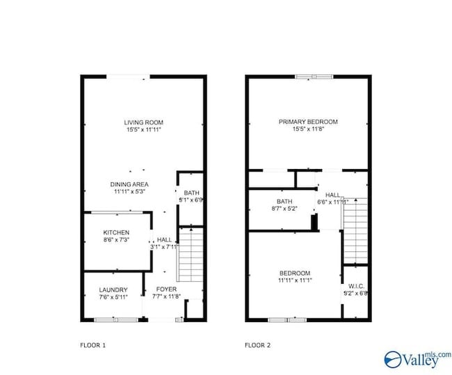 Photo - 12340 Chicamauga Trail SE