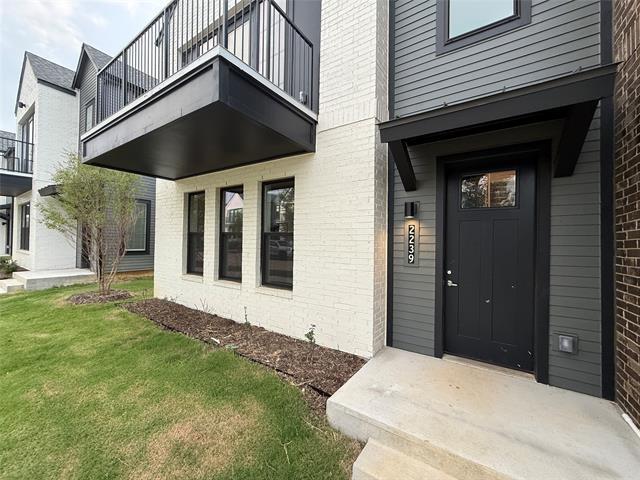 Photo - 2239 Moonflower Ct