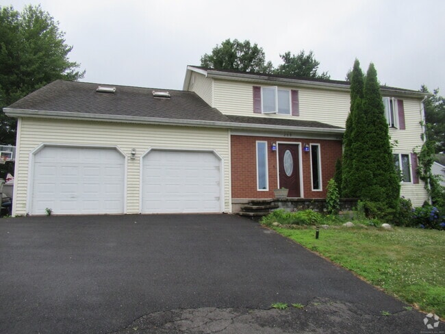 Building Photo - 208 Dino Rd Rental